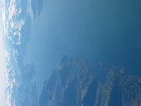 Canon PowerShot G3, 2003:08:04 23:51:58 -- 1/500 sec, f/4.0.  No Flash, Auto.2272x1704 Red-Eye Reduction (Auto).