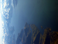 Canon PowerShot G3, 2003:08:04 23:51:58 -- 1/500 sec, f/4.0.  No Flash, Auto.2272x1704 Red-Eye Reduction (Auto).