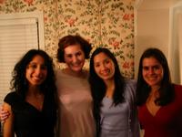 121_2187.JPG(742727 bytes) -- Canon-Canon PowerShot G3,  2004:02:07 00:56:53,  [2272 x 1704],  fl=N,  f= 7.2mm  (35mm equivalent: 36mm),  exptime=0.300 s  (1/3),  f/2.0