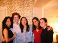 121_2188.JPG(894546 bytes) -- Canon-Canon PowerShot G3,  2004:02:07 00:57:39,  [2272 x 1704],  fl=Y,  f= 7.2mm  (35mm equivalent: 36mm),  exptime=0.250 s  (1/4),  f/2.0