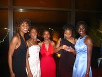 BunchOGirls.jpg(818320 bytes) -- Canon-Canon PowerShot G3,  2004:02:22 00:45:57,  [2272 x 1704],  fl=Y,  f= 7.2mm  (35mm equivalent: 36mm),  exptime=1.300 s ,  f/2.0