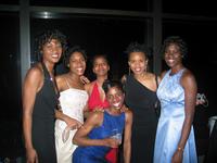 BunchOGirls2.jpg(811837 bytes) -- Canon-Canon PowerShot G3,  2004:02:22 00:46:07,  [2272 x 1704],  fl=Y,  f= 7.2mm  (35mm equivalent: 36mm),  exptime=0.017 s  (1/60),  f/2.0