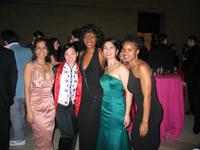 ClaudiaJeanShernetElisaBrandie.jpg(806858 bytes) -- Canon-Canon PowerShot G3,  2004:02:22 01:11:33,  [2272 x 1704],  fl=Y,  f= 7.2mm  (35mm equivalent: 36mm),  exptime=0.017 s  (1/60),  f/2.0