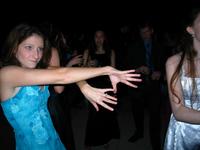 Dancing-Emily.jpg(544809 bytes) -- Canon-Canon PowerShot G3,  2004:02:21 23:41:52,  [2272 x 1704],  fl=Y,  f= 7.2mm  (35mm equivalent: 36mm),  exptime=0.017 s  (1/60),  f/2.0