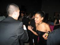 Dancing-EugeneAnaliz.jpg(834969 bytes) -- Canon-Canon PowerShot G3,  2004:02:22 00:51:19,  [2272 x 1704],  fl=Y,  f= 7.2mm  (35mm equivalent: 36mm),  exptime=0.017 s  (1/60),  f/2.0