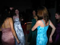 Dancing-Girls1.jpg(730132 bytes) -- Canon-Canon PowerShot G3,  2004:02:21 23:49:27,  [2272 x 1704],  fl=Y,  f= 7.2mm  (35mm equivalent: 36mm),  exptime=0.017 s  (1/60),  f/2.0