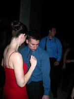 Dancing-MeganDave.jpg(535349 bytes) -- Canon-Canon PowerShot G3,  2004:02:21 23:41:45,  [2272 x 1704],  fl=Y,  f= 7.2mm  (35mm equivalent: 36mm),  exptime=0.017 s  (1/60),  f/2.0