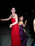 Dancing-MeganHeather.jpg(527162 bytes) -- Canon-Canon PowerShot G3,  2004:02:21 23:02:28,  [1704 x 2272],  fl=Y,  f= 7.2mm  (35mm equivalent: 36mm),  exptime=0.017 s  (1/60),  f/2.0