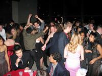 Dancing1.jpg(918118 bytes) -- Canon-Canon PowerShot G3,  2004:02:22 00:25:59,  [2272 x 1704],  fl=Y,  f= 7.2mm  (35mm equivalent: 36mm),  exptime=0.017 s  (1/60),  f/2.0