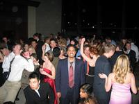 Dancing2.jpg(841727 bytes) -- Canon-Canon PowerShot G3,  2004:02:22 00:26:15,  [2272 x 1704],  fl=Y,  f= 7.2mm  (35mm equivalent: 36mm),  exptime=0.017 s  (1/60),  f/2.0