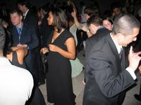 Dancing3.jpg(780879 bytes) -- Canon-Canon PowerShot G3,  2004:02:22 00:51:27,  [2272 x 1704],  fl=Y,  f= 7.2mm  (35mm equivalent: 36mm),  exptime=0.017 s  (1/60),  f/2.0