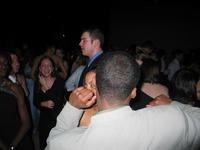 Dancing4.jpg(744019 bytes) -- Canon-Canon PowerShot G3,  2004:02:22 00:51:33,  [2272 x 1704],  fl=Y,  f= 7.2mm  (35mm equivalent: 36mm),  exptime=0.017 s  (1/60),  f/2.0