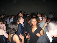 Dancing5.jpg(856562 bytes) -- Canon-Canon PowerShot G3,  2004:02:22 00:51:39,  [2272 x 1704],  fl=Y,  f= 7.2mm  (35mm equivalent: 36mm),  exptime=0.017 s  (1/60),  f/2.0