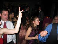 Dancing6.jpg(667783 bytes) -- Canon-Canon PowerShot G3,  2004:02:22 00:56:43,  [2272 x 1704],  fl=Y,  f= 7.2mm  (35mm equivalent: 36mm),  exptime=0.017 s  (1/60),  f/2.0