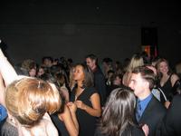 Dancing7.jpg(867955 bytes) -- Canon-Canon PowerShot G3,  2004:02:22 00:56:56,  [2272 x 1704],  fl=Y,  f= 7.2mm  (35mm equivalent: 36mm),  exptime=0.017 s  (1/60),  f/2.0