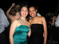 ElisaAnaliaz.jpg(1173290 bytes) -- Canon-Canon PowerShot G3,  2004:02:22 00:35:51,  [2272 x 1704],  fl=Y,  f= 7.2mm  (35mm equivalent: 36mm),  exptime=0.017 s  (1/60),  f/2.0