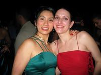 ElisaMegan.jpg(1016763 bytes) -- Canon-Canon PowerShot G3,  2004:02:22 00:52:24,  [2272 x 1704],  fl=Y,  f= 7.2mm  (35mm equivalent: 36mm),  exptime=0.017 s  (1/60),  f/2.0