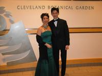 ElisaNathan2.jpg(1147583 bytes) -- Canon-Canon PowerShot G3,  2004:02:21 22:39:04,  [2272 x 1704],  fl=Y,  f= 7.2mm  (35mm equivalent: 36mm),  exptime=0.017 s  (1/60),  f/2.0