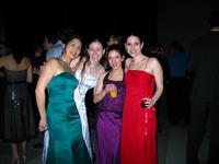 ElisaTaraHeatherMegan.jpg(661267 bytes) -- Canon-Canon PowerShot G3,  2004:02:21 22:56:09,  [2272 x 1704],  fl=Y,  f= 7.2mm  (35mm equivalent: 36mm),  exptime=0.017 s  (1/60),  f/2.0