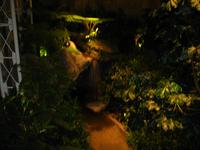 Garden14.jpg(771375 bytes) -- Canon-Canon PowerShot G3,  2004:02:22 00:10:30,  [2272 x 1704],  fl=Y,  f= 7.2mm  (35mm equivalent: 36mm),  exptime=1.000 s ,  f/2.0