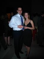 JohnJen.jpg(525468 bytes) -- Canon-Canon PowerShot G3,  2004:02:21 23:10:10,  [2272 x 1704],  fl=Y,  f= 7.2mm  (35mm equivalent: 36mm),  exptime=0.017 s  (1/60),  f/2.0