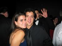 JulieAlex.jpg(644194 bytes) -- Canon-Canon PowerShot G3,  2004:02:22 00:27:10,  [2272 x 1704],  fl=Y,  f= 7.2mm  (35mm equivalent: 36mm),  exptime=0.017 s  (1/60),  f/2.0