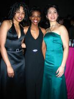 KiraVictoriaElisa.jpg(779163 bytes) -- Canon-Canon PowerShot G3,  2004:02:21 23:05:17,  [2272 x 1704],  fl=Y,  f= 7.2mm  (35mm equivalent: 36mm),  exptime=0.017 s  (1/60),  f/2.0