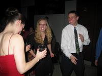 MeganNorbury.jpg(640653 bytes) -- Canon-Canon PowerShot G3,  2004:02:22 00:55:55,  [2272 x 1704],  fl=Y,  f= 7.2mm  (35mm equivalent: 36mm),  exptime=0.017 s  (1/60),  f/2.0