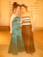 Messedup-ElisaVanessa.jpg(749669 bytes) -- Canon-Canon PowerShot G3,  2004:02:22 00:20:39,  [2272 x 1704],  fl=Y,  f= 7.2mm  (35mm equivalent: 36mm),  exptime=1.300 s ,  f/2.0