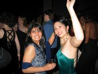 RahilaElisa.jpg(1082040 bytes) -- Canon-Canon PowerShot G3,  2004:02:22 00:39:11,  [2272 x 1704],  fl=Y,  f= 7.2mm  (35mm equivalent: 36mm),  exptime=0.017 s  (1/60),  f/2.0