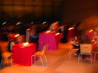 Room1.jpg(734543 bytes) -- Canon-Canon PowerShot G3,  2004:02:22 00:22:49,  [2272 x 1704],  fl=Y,  f= 7.2mm  (35mm equivalent: 36mm),  exptime=1.300 s ,  f/2.0