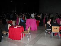 Room2.jpg(861380 bytes) -- Canon-Canon PowerShot G3,  2004:02:22 00:22:58,  [2272 x 1704],  fl=Y,  f= 7.2mm  (35mm equivalent: 36mm),  exptime=0.017 s  (1/60),  f/2.0