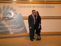 SamSteph.jpg(648342 bytes) -- Canon-Canon PowerShot G3,  2004:02:21 22:38:47,  [2272 x 1704],  fl=Y,  f= 7.2mm  (35mm equivalent: 36mm),  exptime=0.017 s  (1/60),  f/2.0