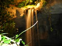 Waterfall4.jpg(832874 bytes) -- Canon-Canon PowerShot G3,  2004:02:22 00:02:34,  [2272 x 1704],  fl=Y,  f= 7.2mm  (35mm equivalent: 36mm),  exptime=4.000 s ,  f/2.0