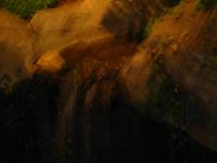 Waterfall6.jpg(599148 bytes) -- Canon-Canon PowerShot G3,  2004:02:22 00:07:42,  [2272 x 1704],  fl=Y,  f=28.8mm  (35mm equivalent: 146mm),  exptime=1.000 s ,  f/3.0