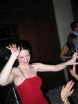 dancing-megan_r1.jpg(633543 bytes) -- Canon-Canon PowerShot G3,  2004:02:22 00:49:05,  [1704 x 2272],  fl=Y,  f= 7.2mm  (35mm equivalent: 36mm),  exptime=0.017 s  (1/60),  f/2.0