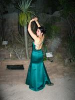 elisagarden1_r1.jpg(1839459 bytes) -- Canon-Canon PowerShot G3,  2004:02:21 23:58:14,  [2272 x 1704],  fl=Y,  f= 7.2mm  (35mm equivalent: 36mm),  exptime=0.017 s  (1/60),  f/2.0