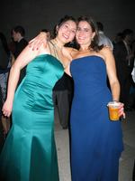 elisajulie_r1.jpg(1460268 bytes) -- Canon-Canon PowerShot G3,  2004:02:22 00:29:11,  [2272 x 1704],  fl=Y,  f= 7.2mm  (35mm equivalent: 36mm),  exptime=0.017 s  (1/60),  f/2.0