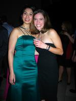 elisamelinda_r1.jpg(1221233 bytes) -- Canon-Canon PowerShot G3,  2004:02:21 23:15:43,  [2272 x 1704],  fl=Y,  f= 7.2mm  (35mm equivalent: 36mm),  exptime=0.017 s  (1/60),  f/2.0