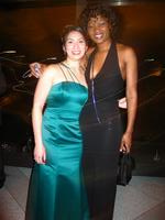 elisashernett_r1.jpg(1627008 bytes) -- Canon-Canon PowerShot G3,  2004:02:22 00:44:48,  [2272 x 1704],  fl=Y,  f= 7.2mm  (35mm equivalent: 36mm),  exptime=1.300 s ,  f/2.0