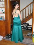 122_2206_r1.jpg(912011 bytes) -- Canon-Canon PowerShot G3,  2004:02:21 19:17:18,  [1704 x 2272],  fl=Y,  f=11.2mm  (35mm equivalent: 57mm),  exptime=0.017 s  (1/60),  f/2.2