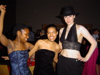 DSC-P72, 2004:02:21 23:14:04 -- 1/40 sec, f/2.8.  Flash, Compulsory, Return Not Detected.2048x1536 