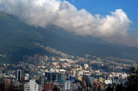 Canon PowerShot G3, 2004:03:22 10:09:19 -- 1/1250 sec, f/4.0.  No Flash, Auto.2272x1704 Red-Eye Reduction (Auto).