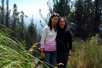 Canon PowerShot G3, 2004:03:22 11:33:03 -- 1/640 sec, f/4.0.  No Flash, Auto.2272x1704 Red-Eye Reduction (Auto).