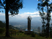 Canon PowerShot G3, 2004:03:22 11:46:48 -- 1/1250 sec, f/4.5.  No Flash, Auto.2272x1704 Red-Eye Reduction (Auto).