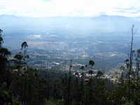 Canon PowerShot G3, 2004:03:22 12:00:18 -- 1/640 sec, f/4.0.  No Flash, Auto.2272x1704 Red-Eye Reduction (Auto).