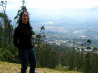 Canon PowerShot G3, 2004:03:22 12:01:06 -- 1/500 sec, f/4.0.  No Flash, Auto.2272x1704 Red-Eye Reduction (Auto).