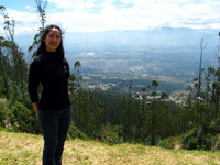 Canon PowerShot G3, 2004:03:22 12:02:03 -- 1/640 sec, f/4.0.  No Flash, Auto.2272x1704 Red-Eye Reduction (Auto).