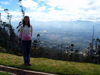 Canon PowerShot G3, 2004:03:22 12:02:50 -- 1/800 sec, f/4.0.  No Flash, Auto.2272x1704 Red-Eye Reduction (Auto).