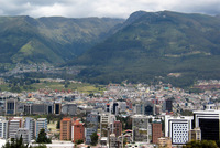 Canon PowerShot G3, 2004:03:22 12:42:01 -- 1/1000 sec, f/4.0.  No Flash, Auto.2272x1704 Red-Eye Reduction (Auto).